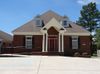 1104 Gleneagles Dr SW photo